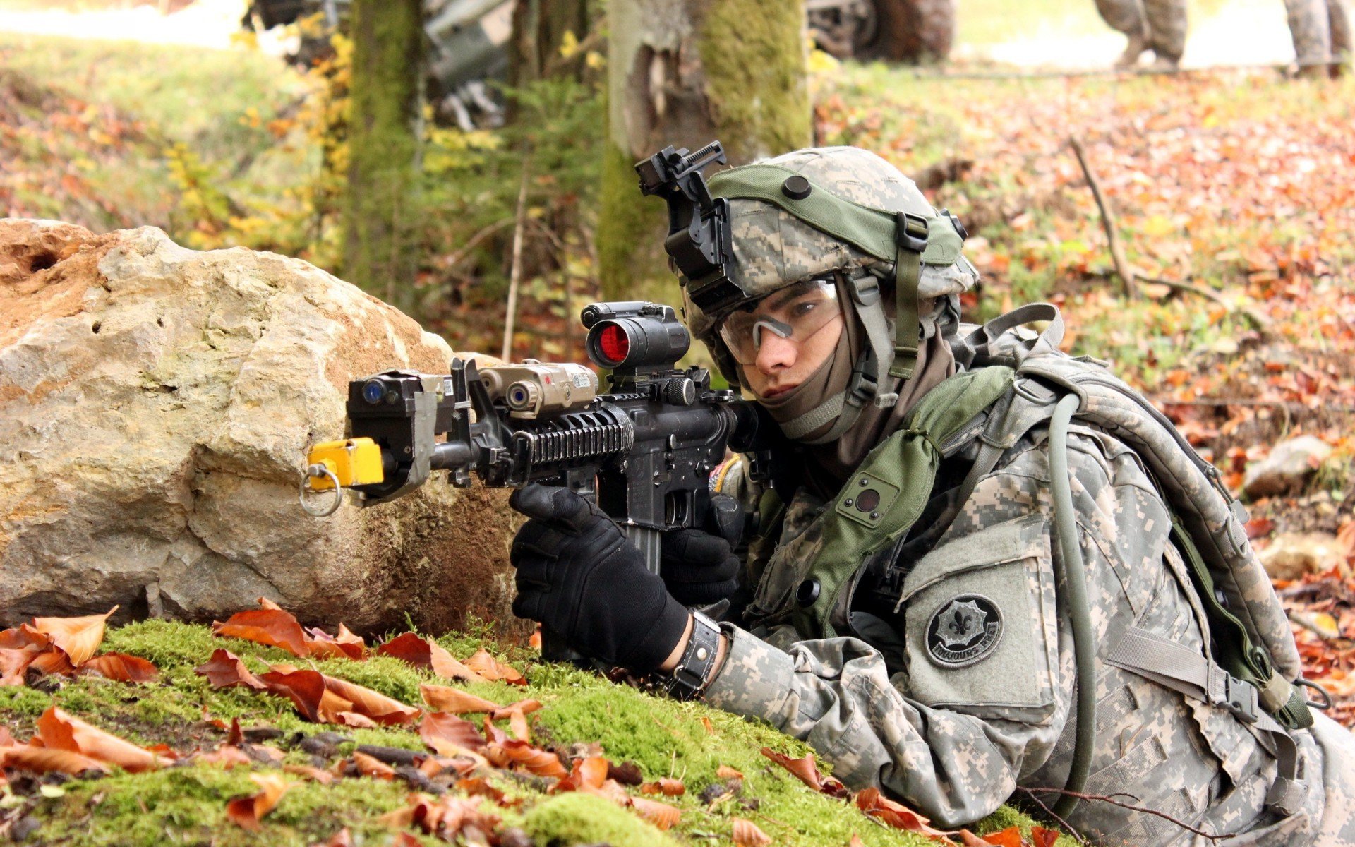 开云体育下载-戈麦斯天神下凡！阿森纳4-0碾压多特，枪手欧冠扬威