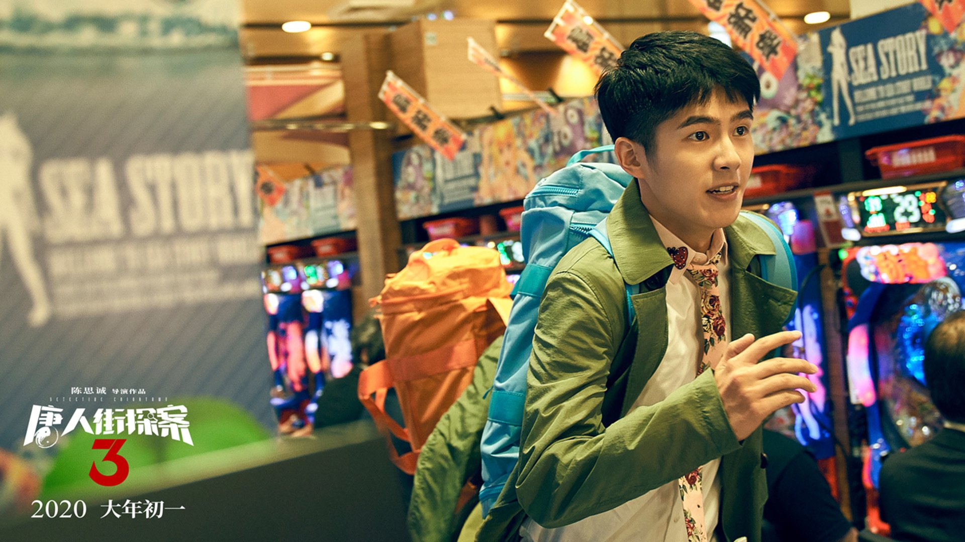 开云体育官网-哈登逆境挥利刃，国王铁阵锁活塞，篮球场上的英雄孤胆与钢铁长城