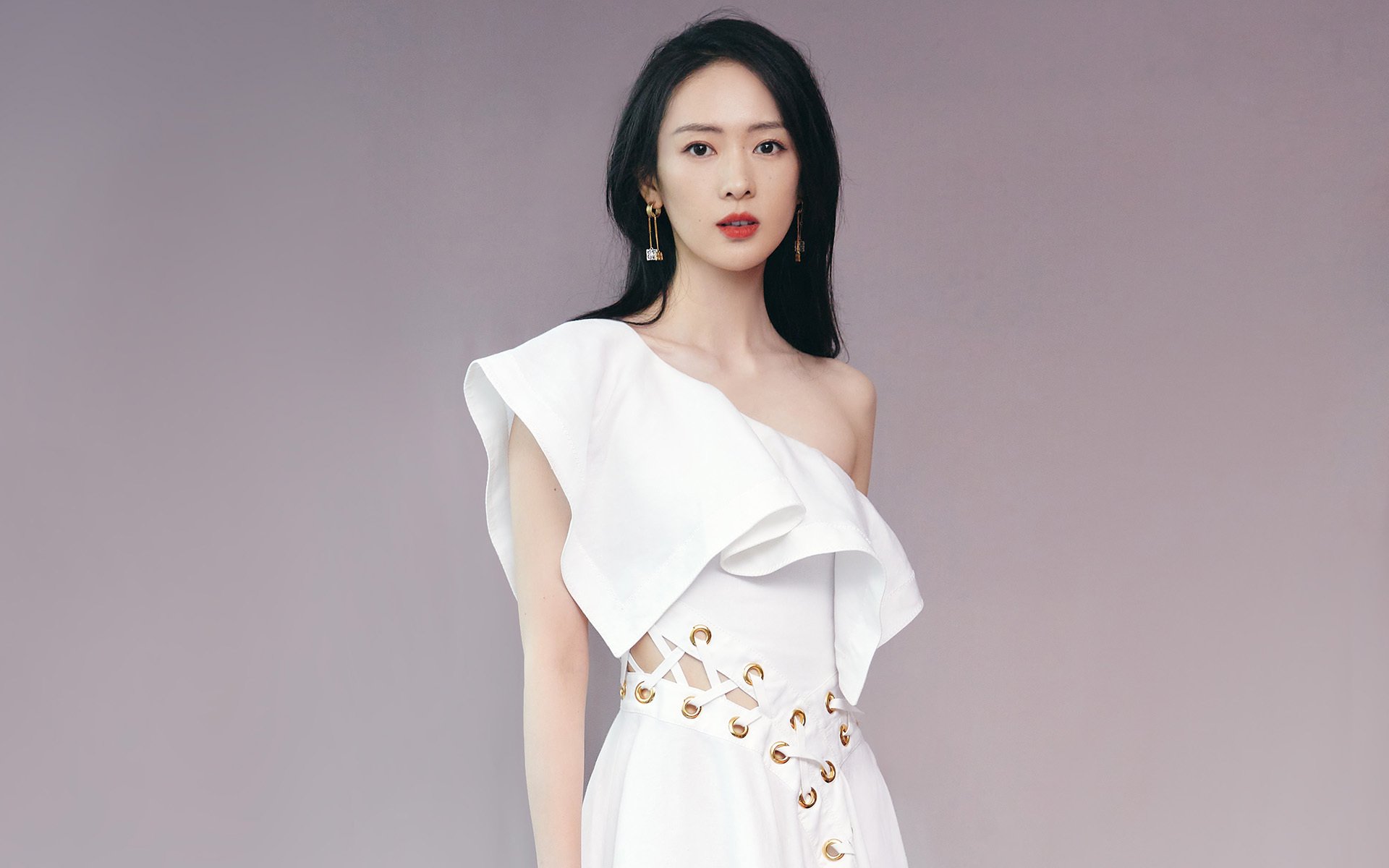 开云APP-玻利维亚截胡！地震级谈判背后，尤文欧冠之路突遭变数