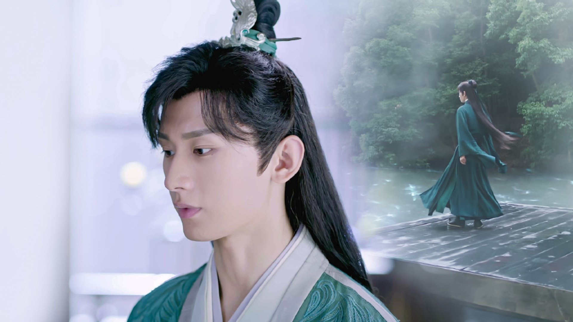 开云体育中国-极速狂飙与禁区风暴,当F1引擎轰鸣遇见国王终结鹈鹕