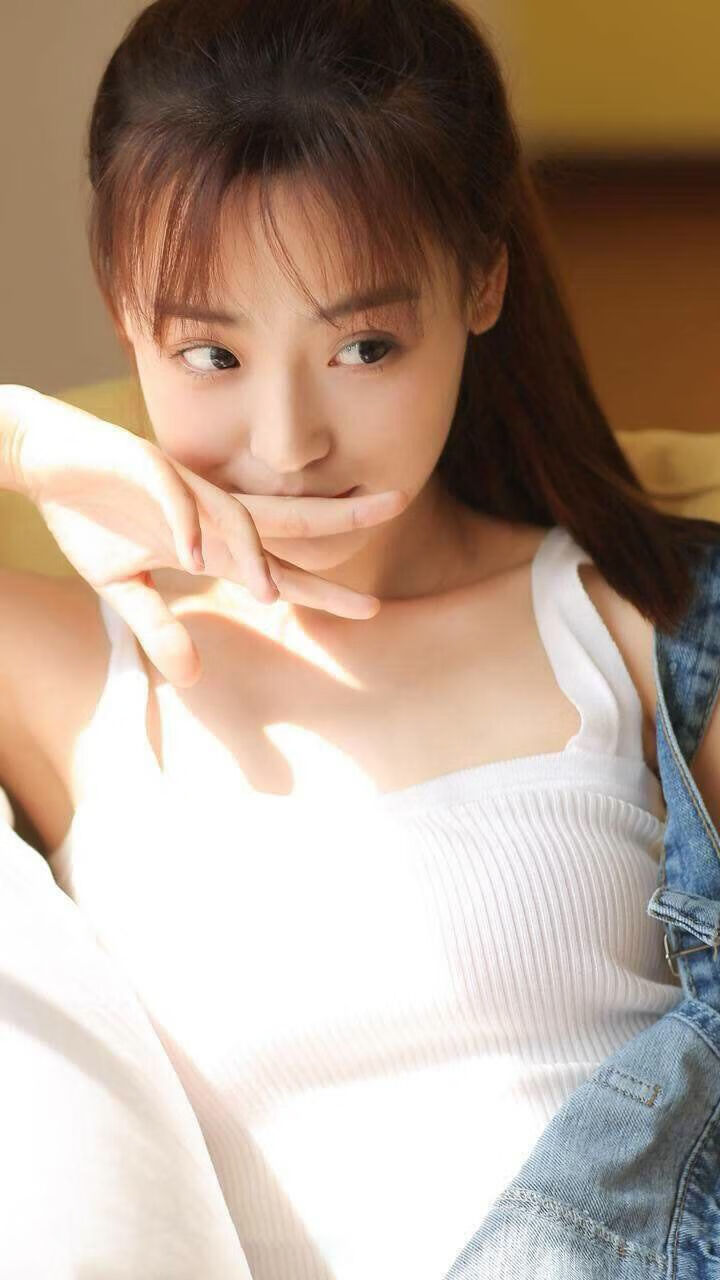 开云体育在线-西决决战夜,拉文天神下凡