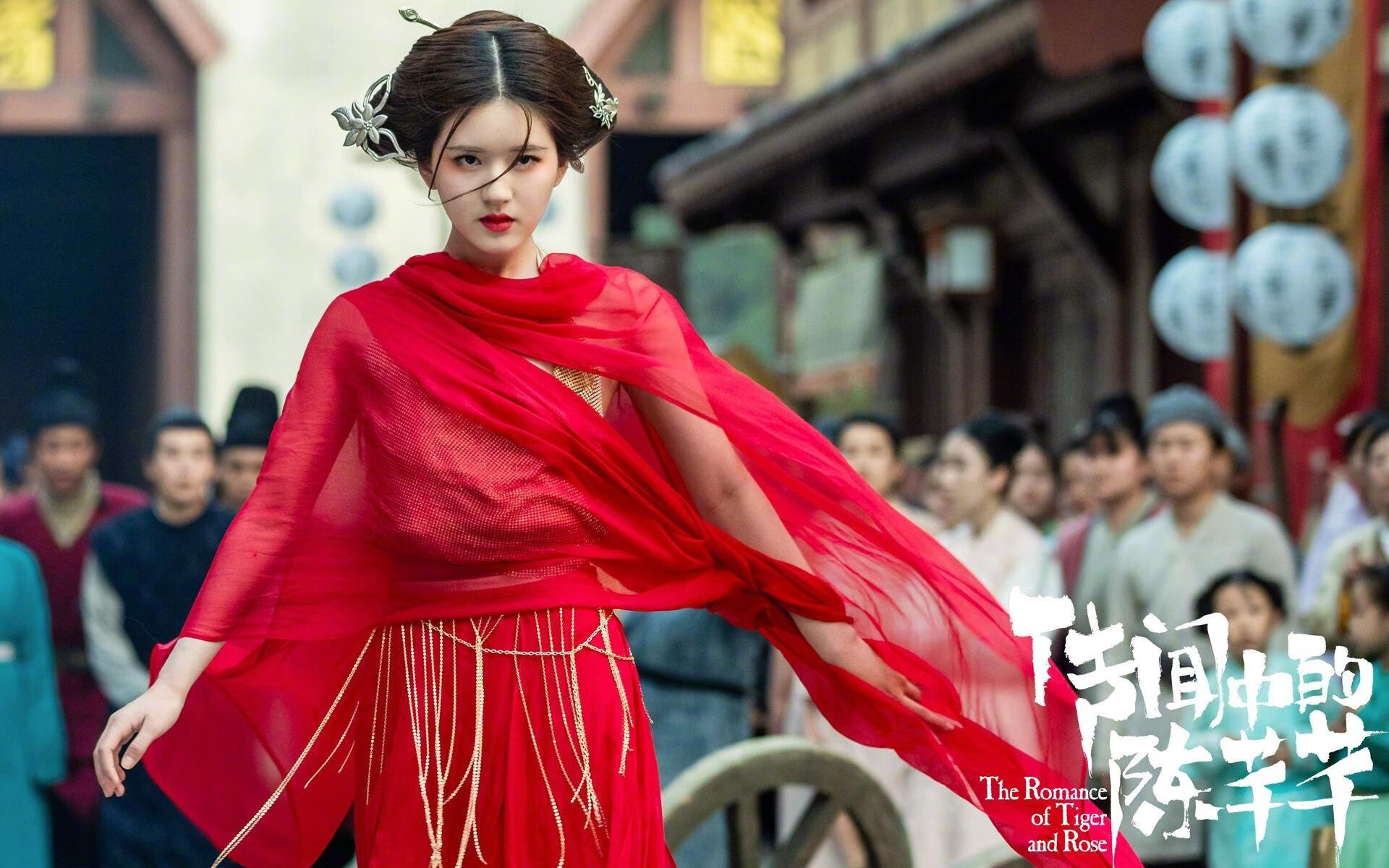 开云体育入口-体育传奇的交汇,里昂单节决胜雷恩,凯恩NBA季后赛接管比赛的辉煌时刻