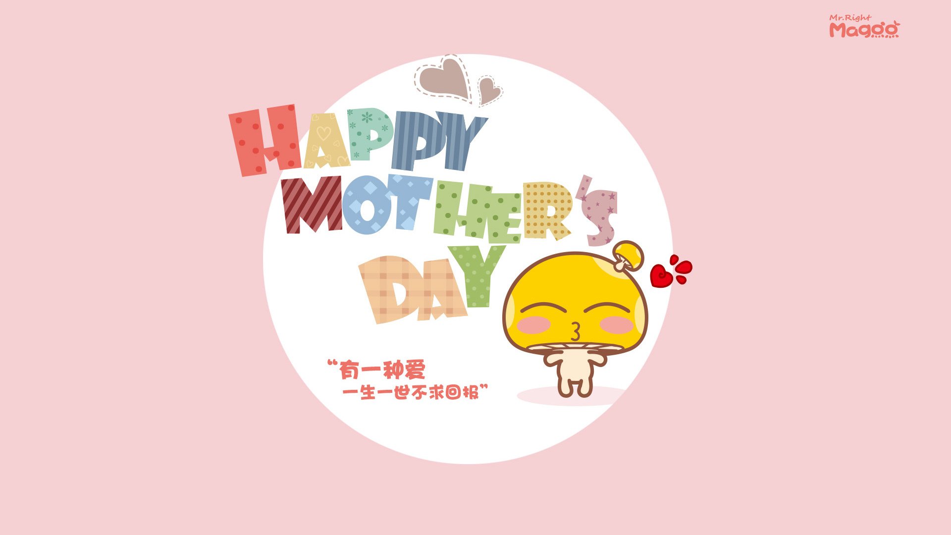 开云体育app-坚盾锁喉，黑色旋风塞内加尔如何终结欧洲劲旅雷恩