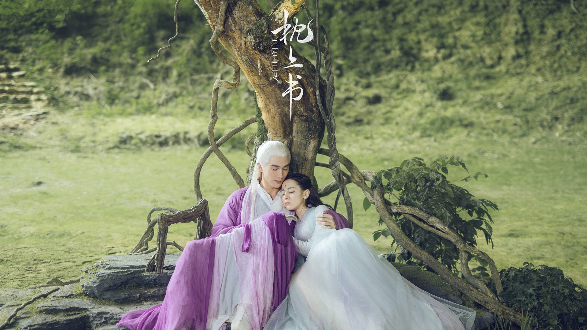 开云体育app-爆冷之夜，波兰掀翻玻利维亚，世界排名争夺战再现新局