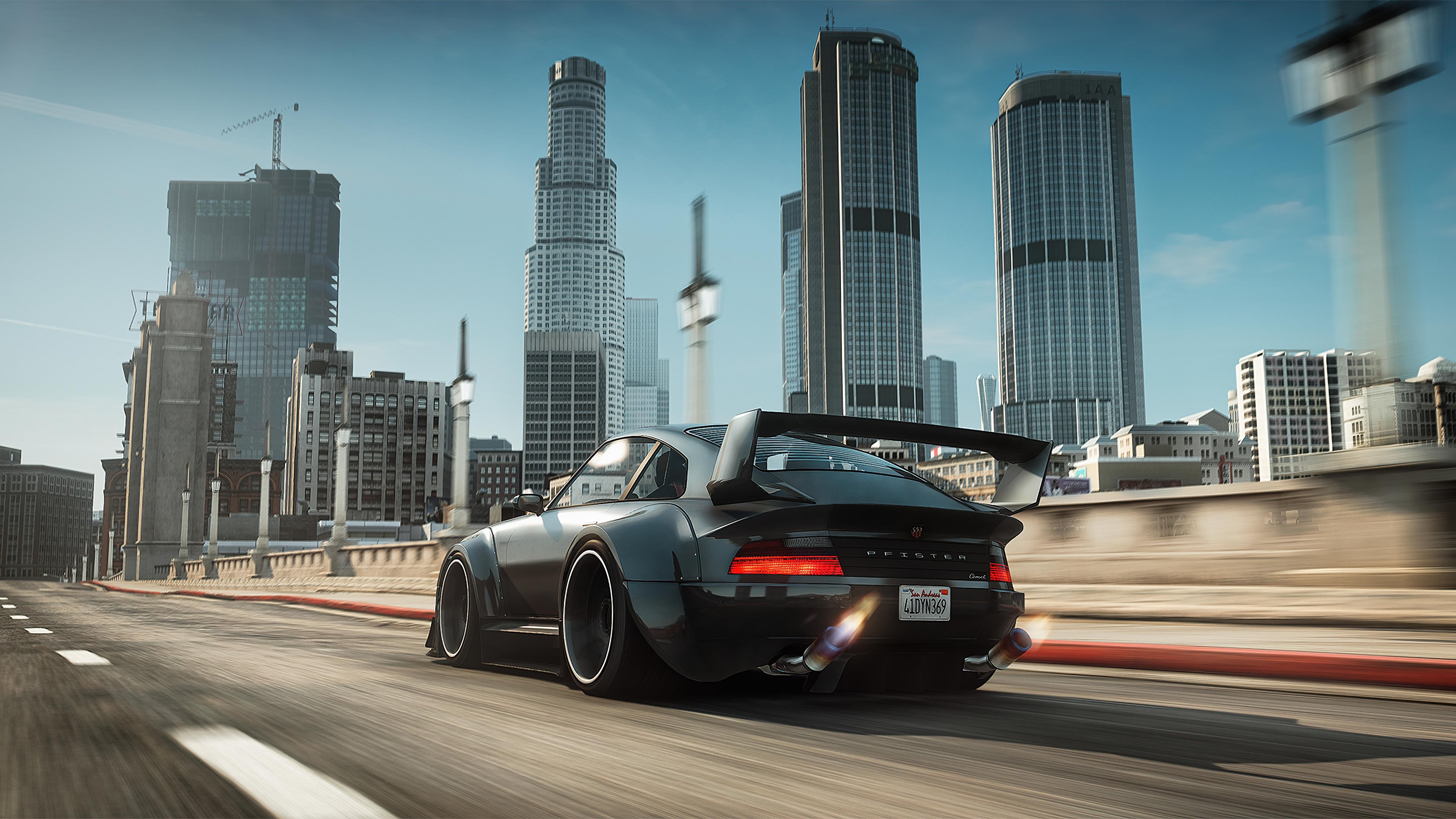 开云体育登录-假想碰撞，若马丁内利代表切尔西出战苏格兰，将是何等景象？