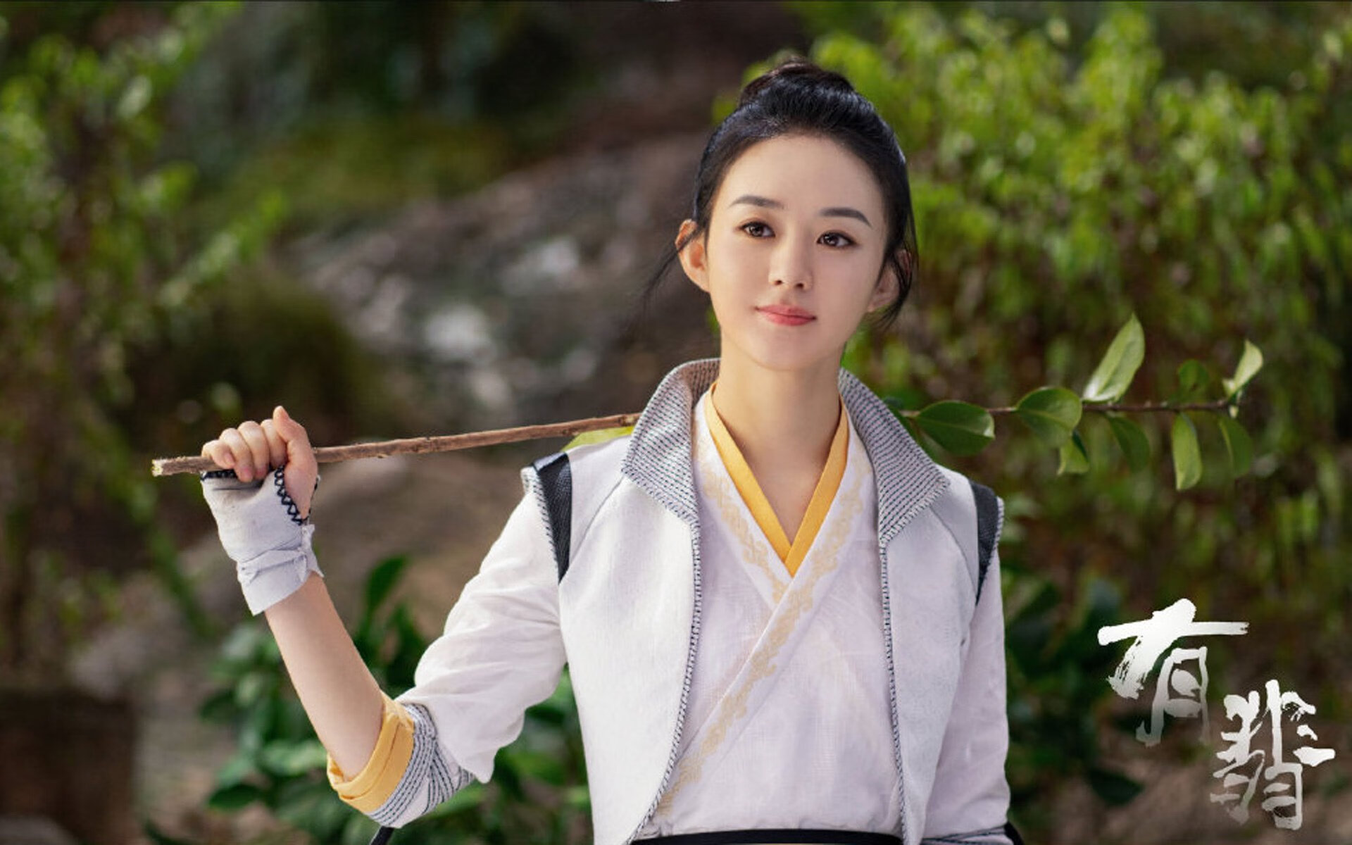 开云体育入口-梦幻对决，当辽宁飞豹遇见洛杉矶快船，西亚卡姆照亮了什么？