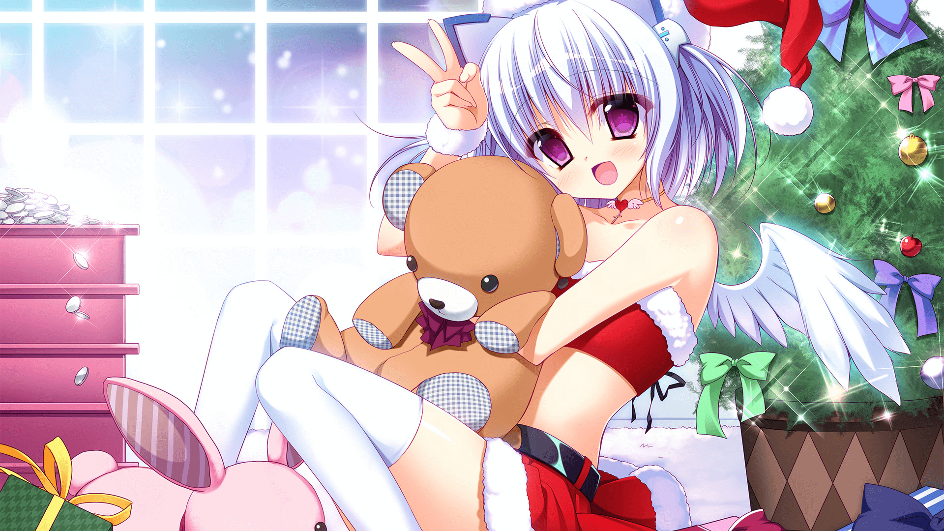 开云体育平台APP-沉寂三节，末节独取19分！范弗利特欧冠淘汰赛之夜打出统治级数据诠释何为范乔丹