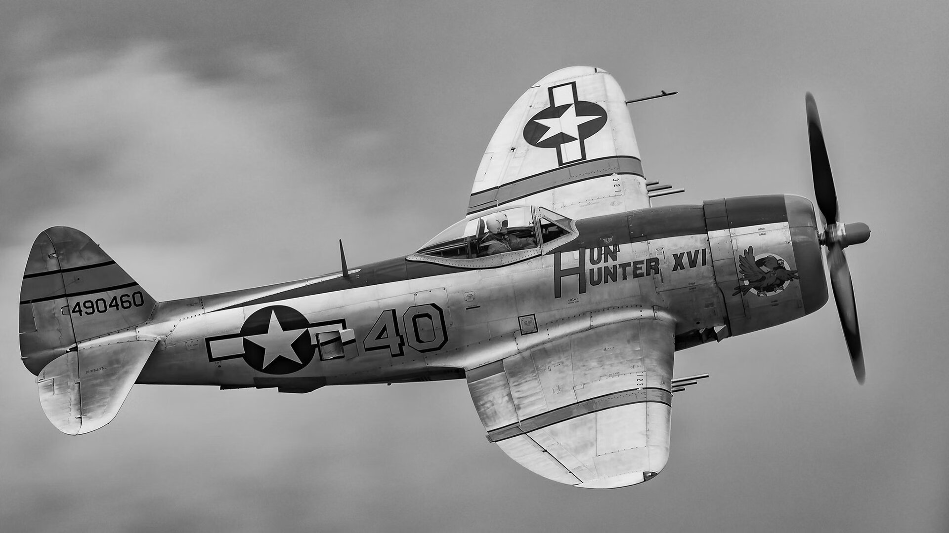 开云体育官网-绿茵软件升级战，尼斯攻坚波斯铁壁，恩佐化身系统稳定内核