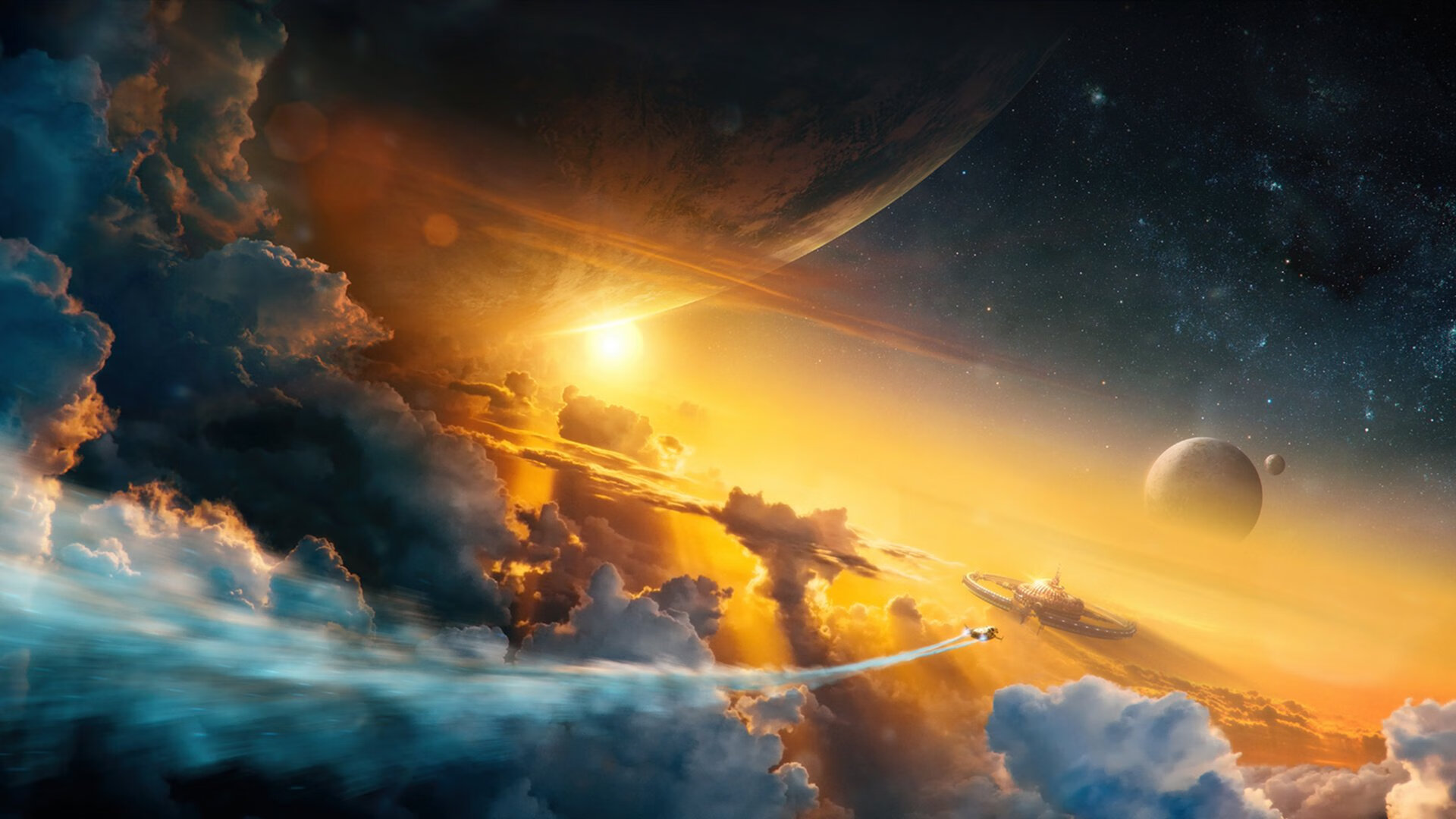 开云体育在线-佩德里，那个穿越殖民残响的传球手