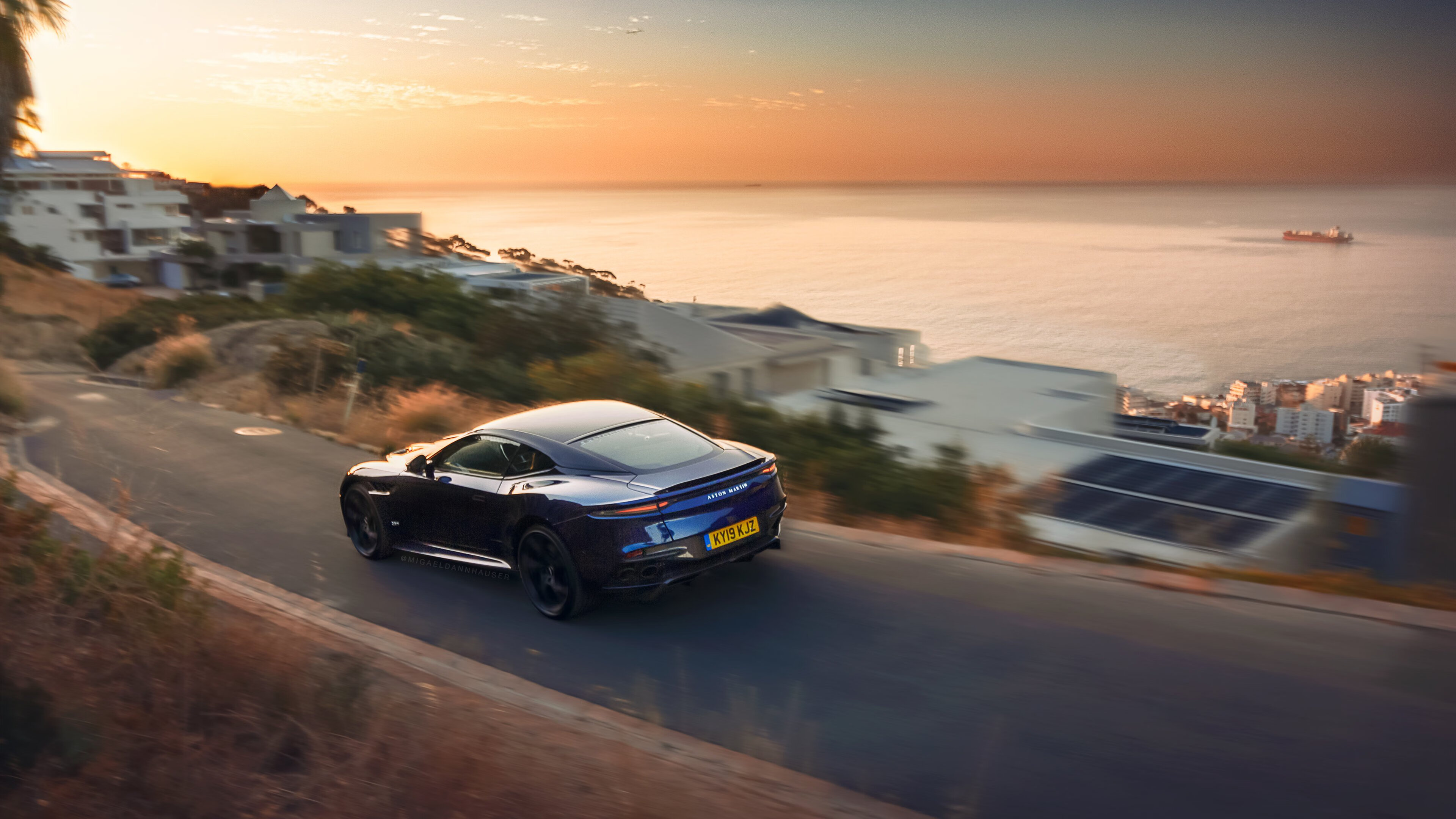 开云体育在线-佩德里，那个穿越殖民残响的传球手