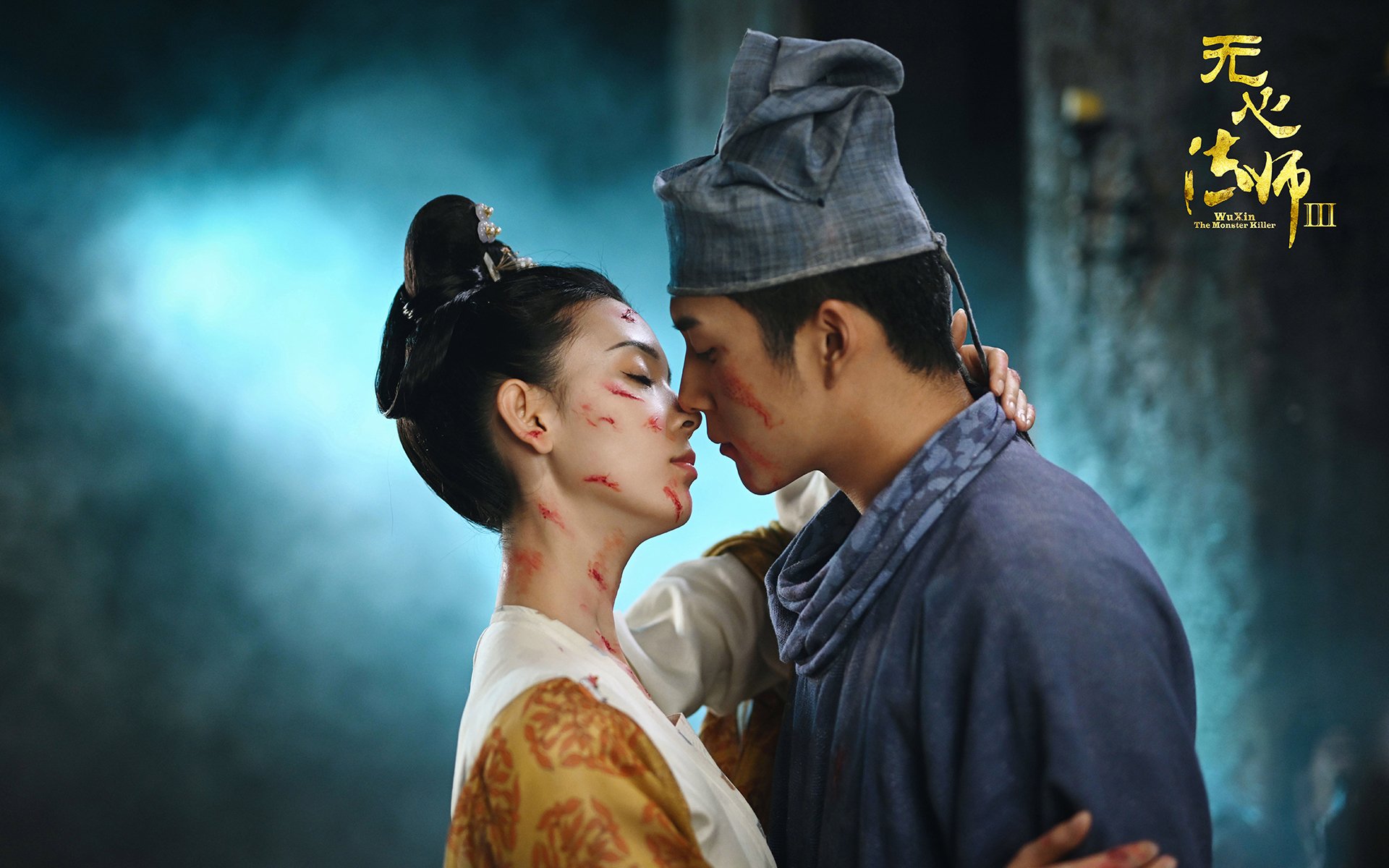 开云体育APP下载-红耀赛场！世界杯焦点战中国女篮化身火箭，强势击溃劲敌步行者